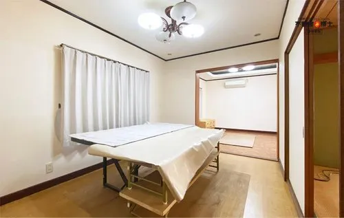 6DK Property Hikone City Shiga Prefecture (4)