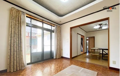 6DK Property Hikone City Shiga Prefecture (5)