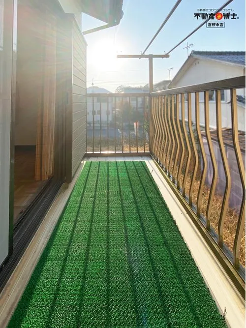 6DK Property Hikone City Shiga Prefecture (10)