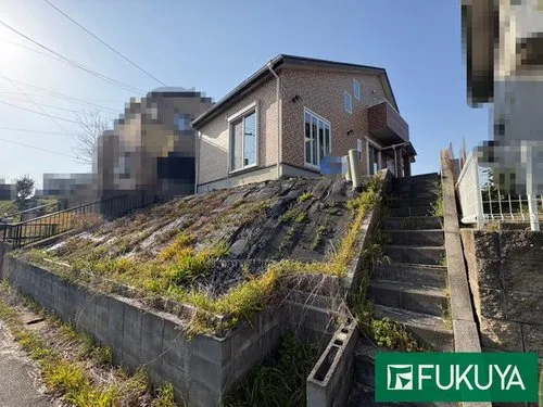 2LDK Konan City Shiga Prefecture (2)