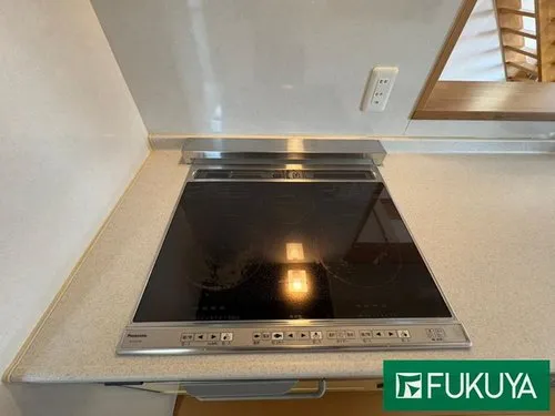 2LDK Konan City Shiga Prefecture (11)
