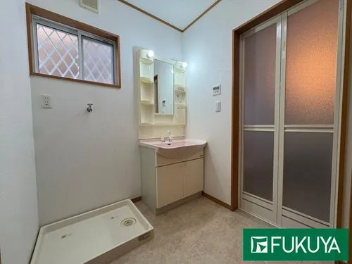 2LDK Konan City Shiga Prefecture (14)