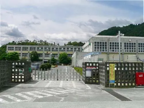 2LDK Konan City Shiga Prefecture (18)