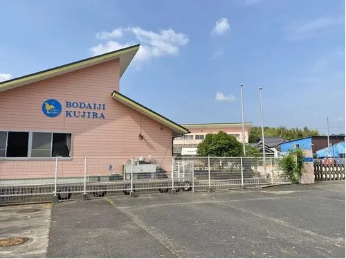 2LDK Konan City Shiga Prefecture (19)