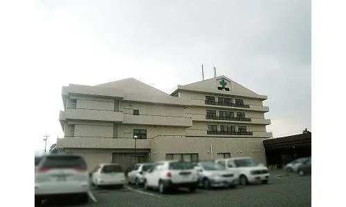 2LDK Konan City Shiga Prefecture (20)