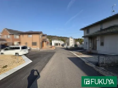 2LDK Konan City Shiga Prefecture (3)