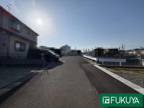 2LDK Konan City Shiga Prefecture (4)