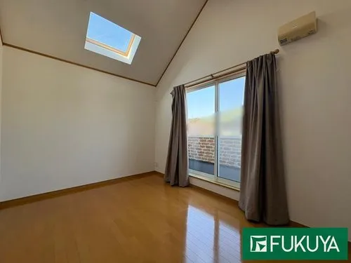 2LDK Konan City Shiga Prefecture (7)
