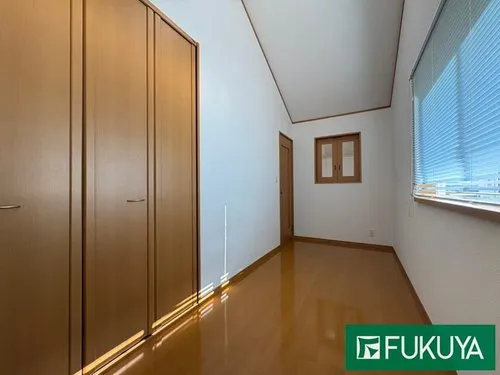2LDK Konan City Shiga Prefecture (8)