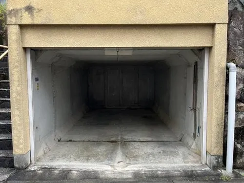 5LDK+S Property Otsu City Shiga Prefecture (2)