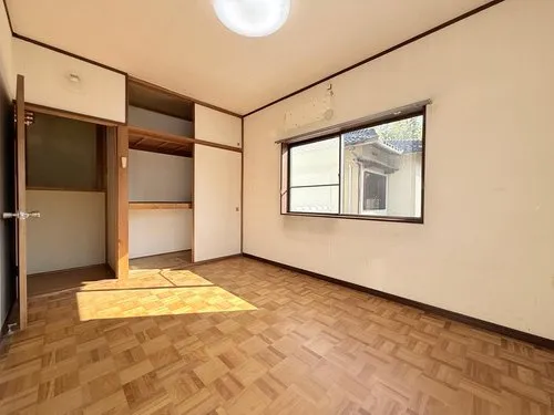 5LDK+S Property Otsu City Shiga Prefecture (11)