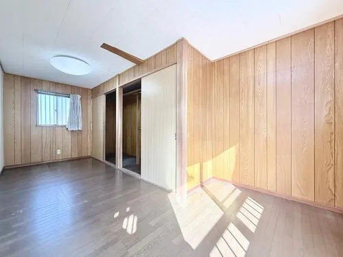 5LDK+S Property Otsu City Shiga Prefecture (12)