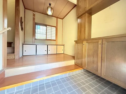 5LDK+S Property Otsu City Shiga Prefecture (13)