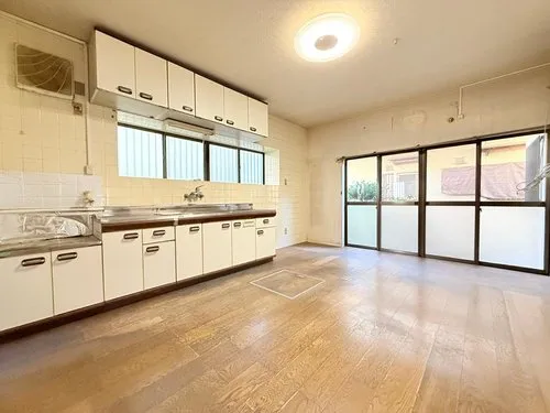5LDK+S Property Otsu City Shiga Prefecture (14)