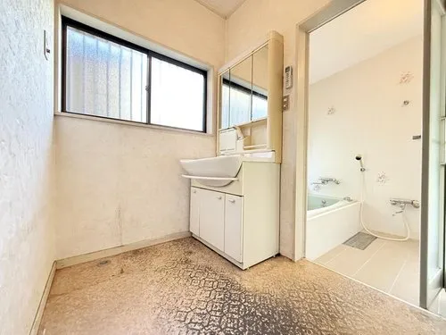 5LDK+S Property Otsu City Shiga Prefecture (16)