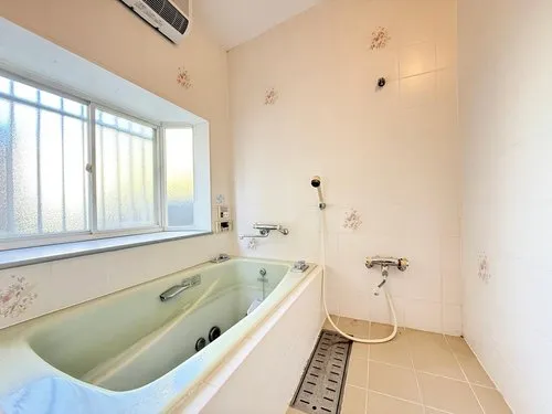 5LDK+S Property Otsu City Shiga Prefecture (17)