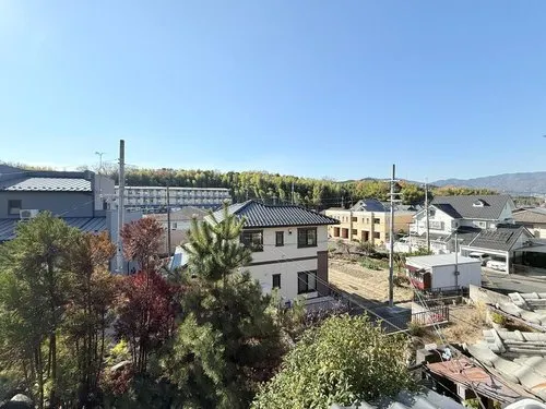 5LDK+S Property Otsu City Shiga Prefecture (19)