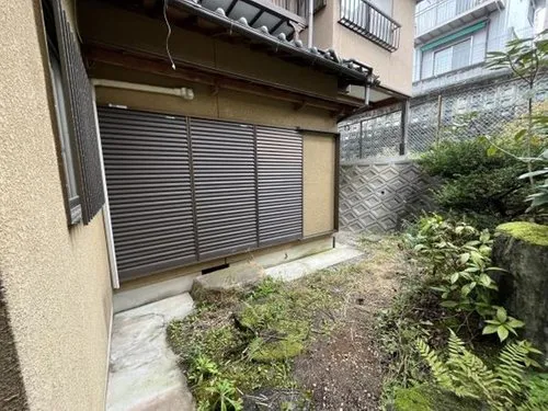 5LDK+S Property Otsu City Shiga Prefecture (3)