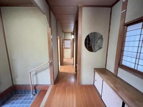 5LDK+S Property Otsu City Shiga Prefecture (4)