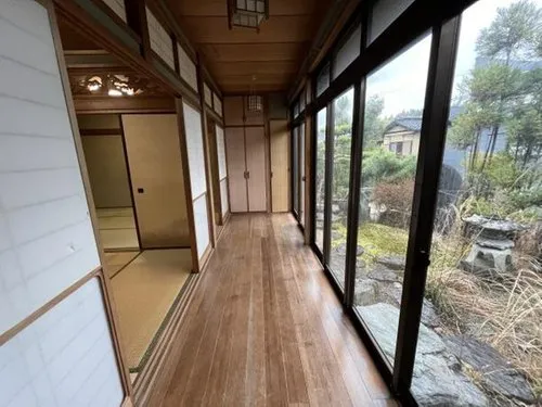 5LDK+S Property Otsu City Shiga Prefecture (6)