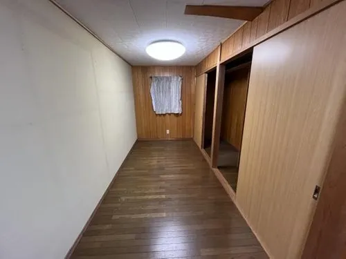 5LDK+S Property Otsu City Shiga Prefecture (7)