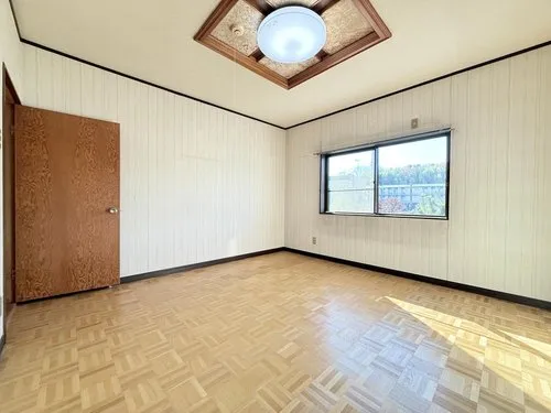 5LDK+S Property Otsu City Shiga Prefecture (10)