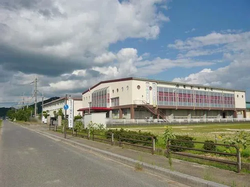 5LDK Property Ryuo-cho, Gamo-gun Shiga (12)