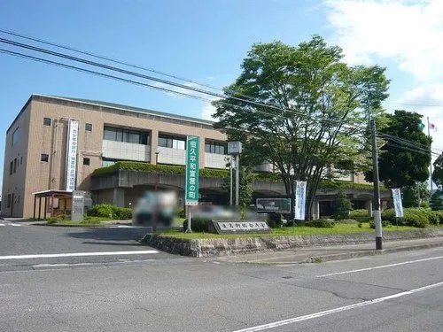 5LDK Property Ryuo-cho, Gamo-gun Shiga (14)