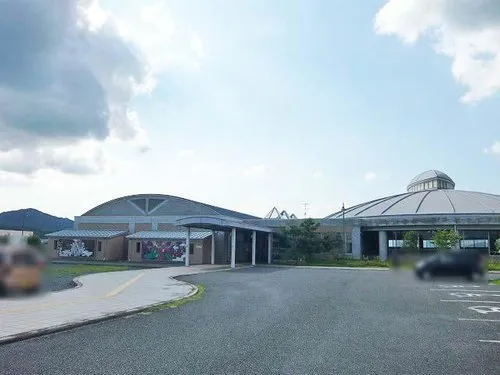5LDK Property Ryuo-cho, Gamo-gun Shiga (15)