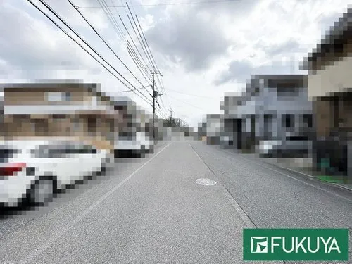 5LDK Property Ryuo-cho, Gamo-gun Shiga (6)