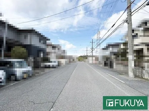 5LDK Property Ryuo-cho, Gamo-gun Shiga (7)
