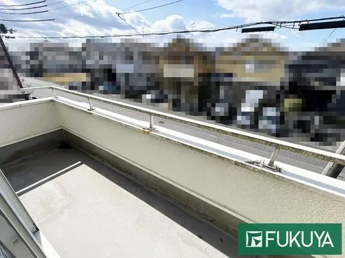 5LDK Property Ryuo-cho, Gamo-gun Shiga (8)