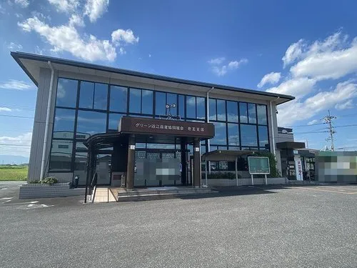 5LDK Property Ryuo-cho, Gamo-gun Shiga (9)