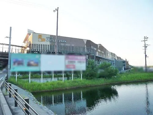 5LDK Property Ryuo-cho, Gamo-gun Shiga (10)