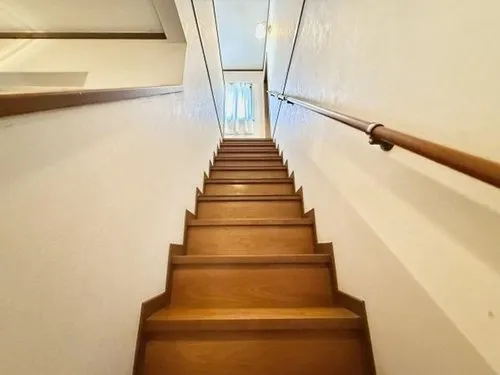 5LDK Property Otsu City Shiga Prefecture (11)