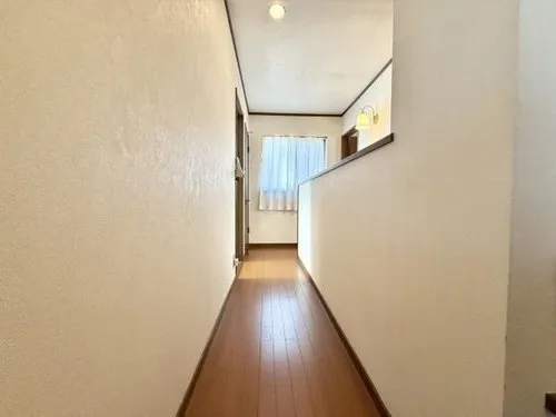 5LDK Property Otsu City Shiga Prefecture (12)