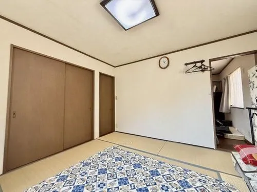 5LDK Property Otsu City Shiga Prefecture (13)