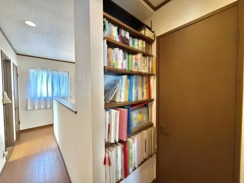 5LDK Property Otsu City Shiga Prefecture (14)