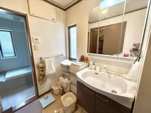 5LDK Property Otsu City Shiga Prefecture (15)