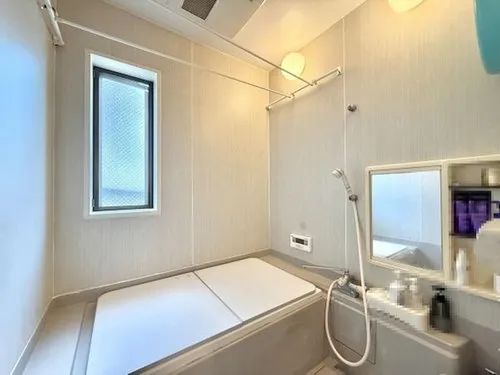 5LDK Property Otsu City Shiga Prefecture (16)