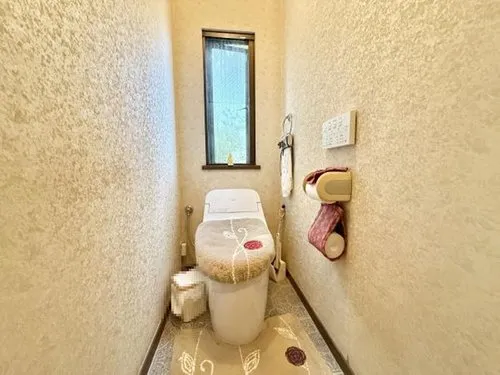 5LDK Property Otsu City Shiga Prefecture (17)