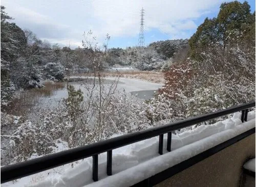 5LDK Property Otsu City Shiga Prefecture (19)