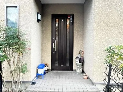 5LDK Property Otsu City Shiga Prefecture (3)