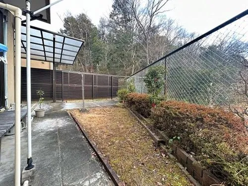 5LDK Property Otsu City Shiga Prefecture (5)