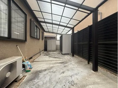 5LDK Property Otsu City Shiga Prefecture (6)