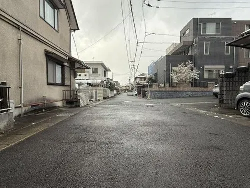 5LDK Property Otsu City Shiga Prefecture (7)