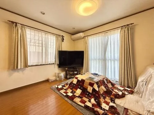 5LDK Property Otsu City Shiga Prefecture (9)