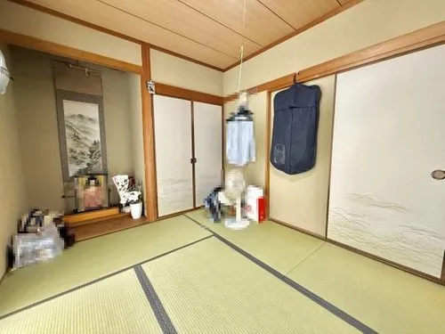 5LDK Property Otsu City Shiga Prefecture (10)
