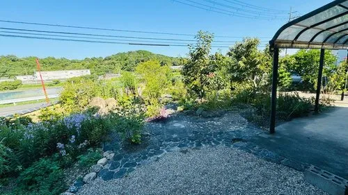 2LDK Otsu City Shiga Prefecture (2)