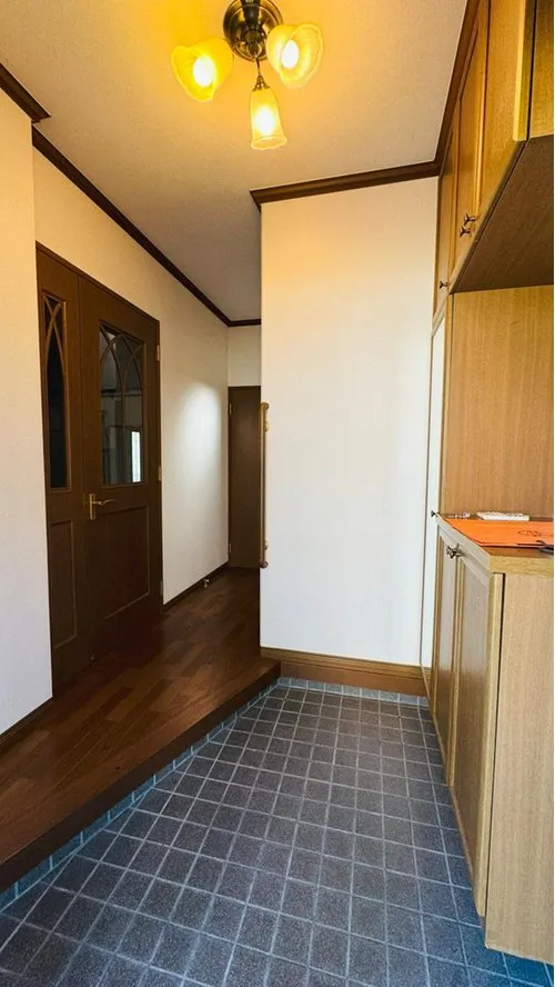 2LDK Otsu City Shiga Prefecture (7)